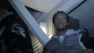 200 RECORDS WEBISODE PART 1 - "HOME-COMING PARTY"