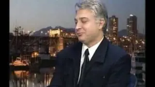 Serjik  panjereh