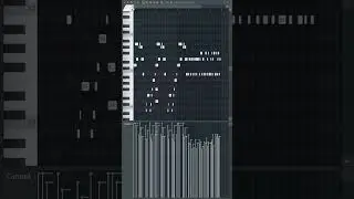 FL STUDIO - STOCK - STEEL GUITAR [FLEX]