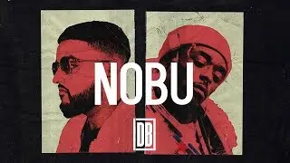 (SOLD) NAV x Lil Uzi Vert Type Beat - NOBU (Prod. Ditty Beatz)