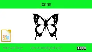 17 Create icons - Math with Draw