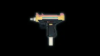 [FREE] Club Type Beat ''ClubStar'' Free Type Beat 2023 - Freestyle Rap Trap Instrumental