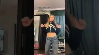 валя карнавал тик ток
