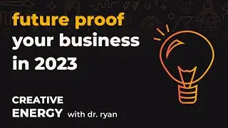 Future Proof your Business in 2023