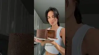 Рецепт этого чизкейка уже в ТГ канале по ссылке в шапке профиля❤️ 