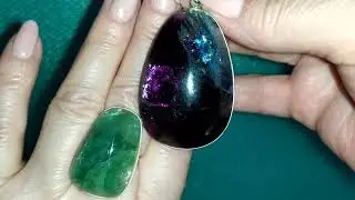 КРАСОТЫ МИНЕРАЛОВ, УКРАШЕНИЯ В МЕЛЬХИОРЕ, КОЛЬЦА, КУЛОНЫ, РУЧНАЯ РАБОТА,