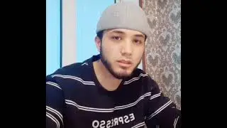 Qizlar haqida juda tasirli video.. Iltimos подписаться ни унитманг