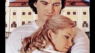 Согдиана  - "Неделимы". Сандра и Урмас - "Брак по завещанию"
