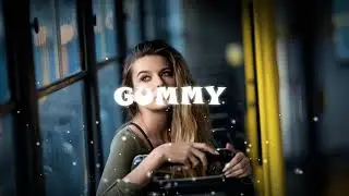 HENSY,Зомб - My Love