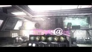 Gotway's Got'em Ep.2 by JHovaaa. [Thanks for 200 Subs!]