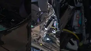 Kia Carnival: Major Safety Problems
