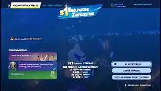 We definitely were enough with enemies!!! (+18)