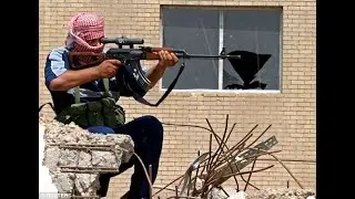Juba shot my friend | Squad