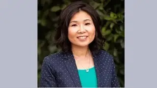 How to build LLM-based product