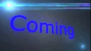 InTeX Clan Teamtage 2014 Trailer