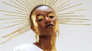 HOW TO SHOOT FASHION PHOTOGRAPHY? | Fashion Shoot Workshop with Canon @Ahmetontheroad @mertsezervlog