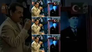 19 Mayıs Atatürk'ü Anma Gençlik ve Spor Bayramımız kutlu olsun! ❤️