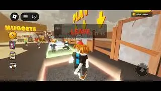 *RELEASE* NEW ALL WORKING CODES FOR ANIME CARD BATTLE X! ROBLOX ANIME CARD BATTLE X CODES