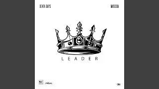 Leader