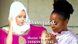 Zuchu x Nandy Beat
