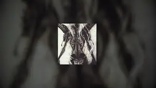 creepy/eerie tiktok audios because the cocaine is not good for you +timestamps