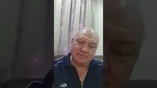 Поздравление с Рождеством