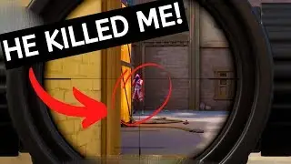 Valorant Best Moments | CRAZY SKILLS & Aces | Valorant Compilation #11 (Valorant Beta Gameplay)