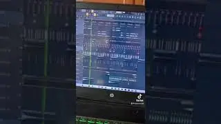 #flstudio