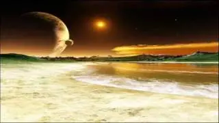 Please Relax & Listen 11