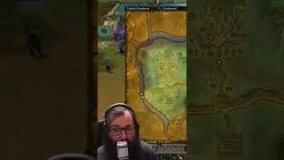 A Fun bridge to farm honor on!