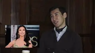 Айваз Оморканов:Все триатлеты - сладкоежки