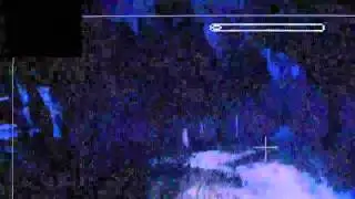 SLENDER: The Arrival | I'm Not Scared PART 2