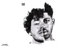 Lil Nas X (ft Jack Harlow) Industry Baby (Clean)