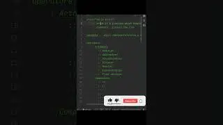 Python in Minutes || Python concepts explained in telugu || Easy way of programming