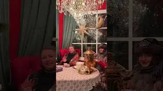 #russia