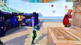 ZERO Recoil + Ultra FPS : Ultimate PC Settings for Bluestacks & MSI (4K)