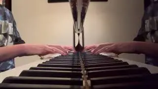50 sub special