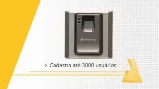 Bio 3000