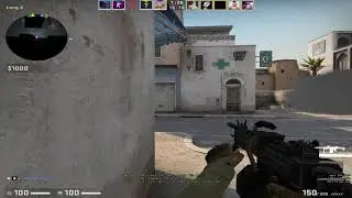 The New Negev
