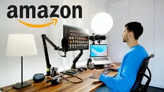 My top Black Friday STEALS (Photography, productivity & tech)