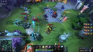 Dota 2