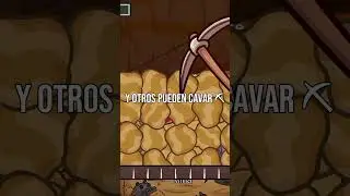 Unos Pokémon🗿#humor #amongus #viral #shorts