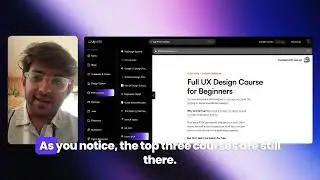 How to Use Search on UiPedia?