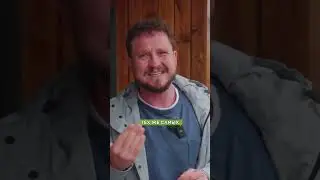 КАКОЙ ДОЛЖНА БЫТЬ ЦЕНА МОДУЛЬНОГО ДОМА? СКОЛЬКО ДЕНЕГ ВЫ ГОТОВЫ ЗАПЛАТИТЬ?