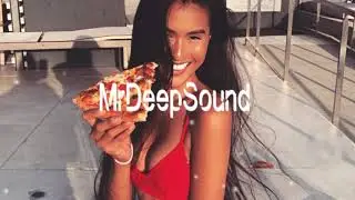 Manu Chao - Me Gustas Tu (Vizionerz Culture Remix)