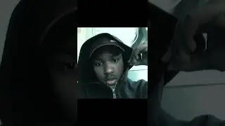 CapCut edits of me…(hope you like it)