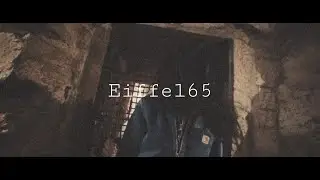 Bones - Eiffel65