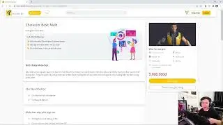 Tự Học 3D Online - Chủ đề hôm nay là lứa tuổi nào thì học 3D được