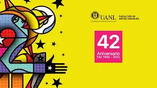 Resumen #42AniversarioFAV