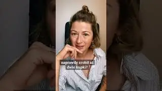 На польский или к психологу? Полная версия видео тут @klubpopolsku #польша #польскийязык